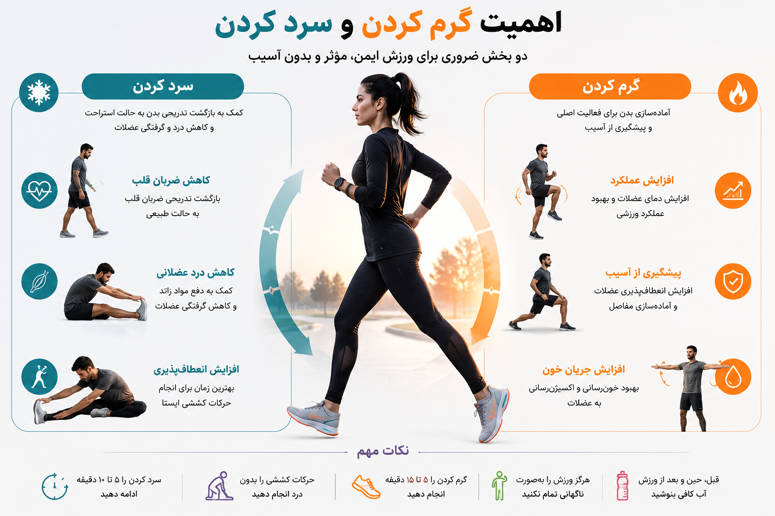 فیزیوتراپی درچیتگر